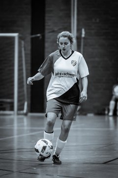 Bild 2766 - Dodenhof Cup